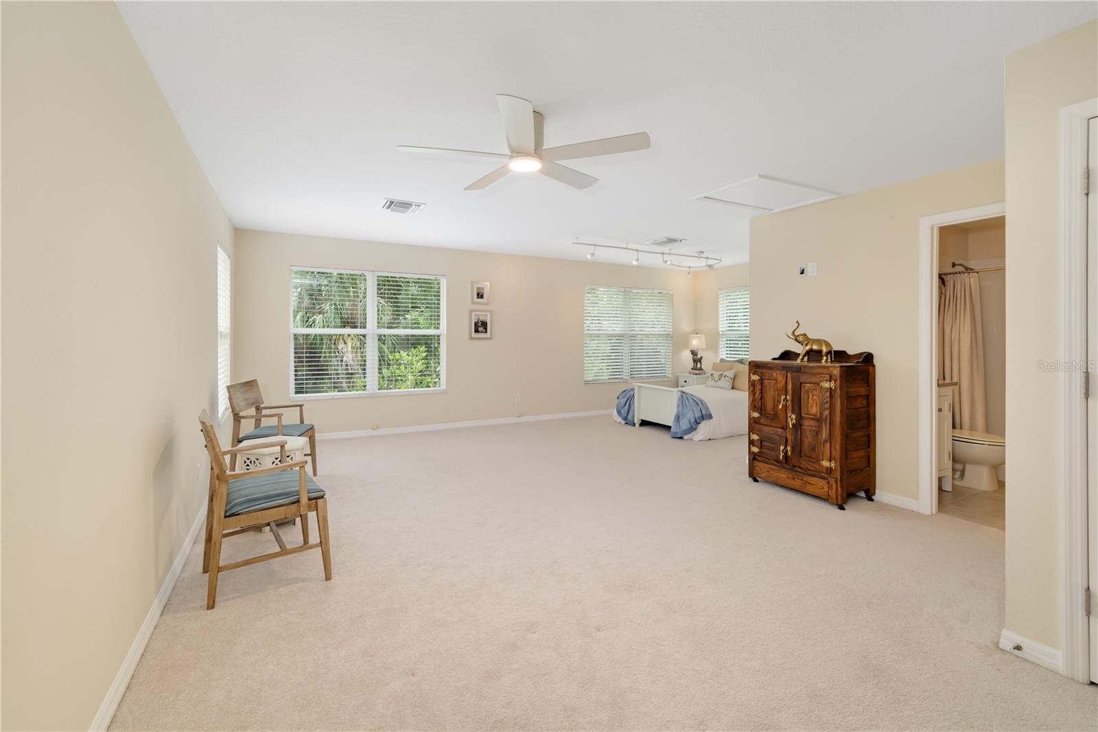 12471 NATUREVIEW CIR — photo 41