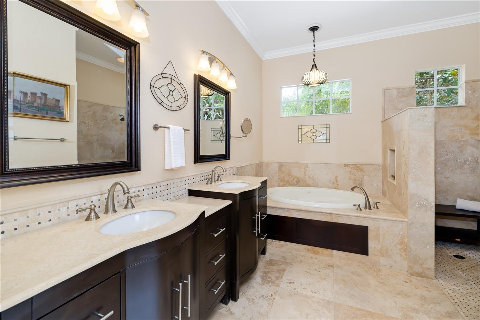 12471 NATUREVIEW CIR — photo 28