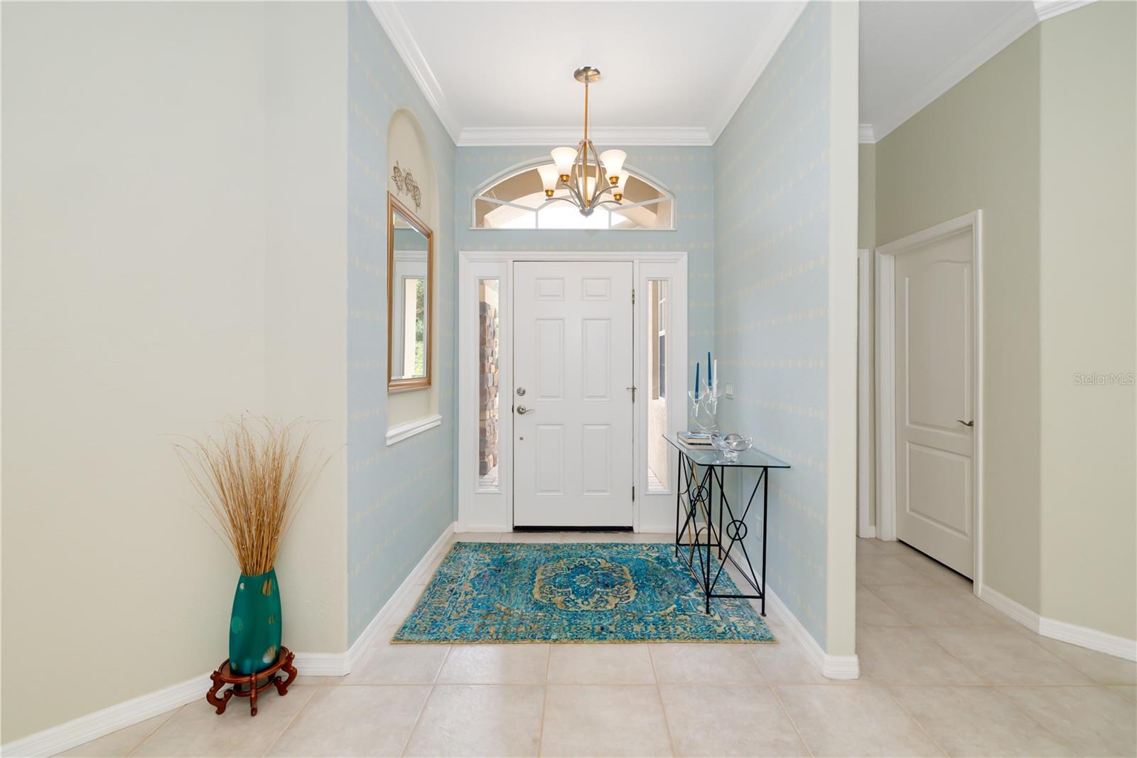 12471 NATUREVIEW CIR — photo 8