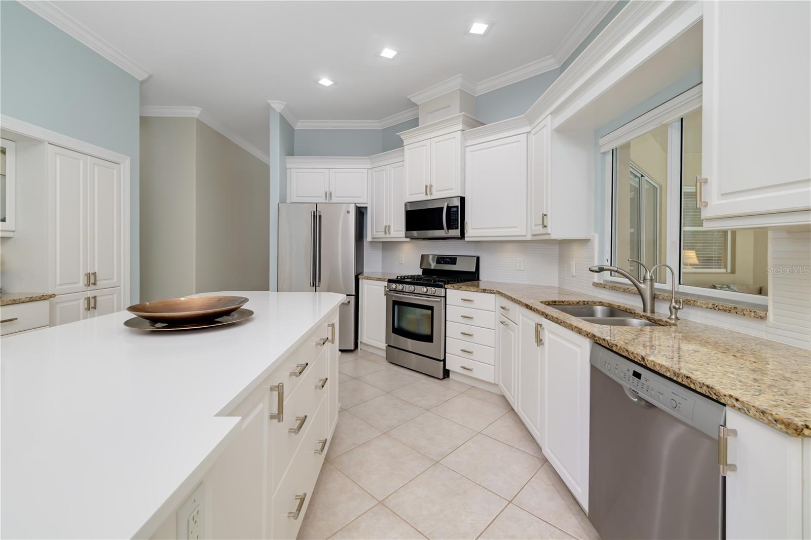 12471 NATUREVIEW CIR — photo 17