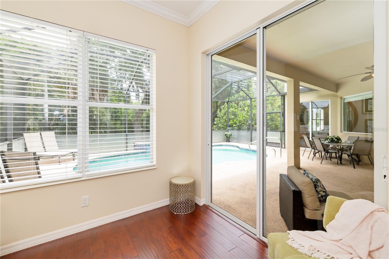 12471 NATUREVIEW CIR — photo 25