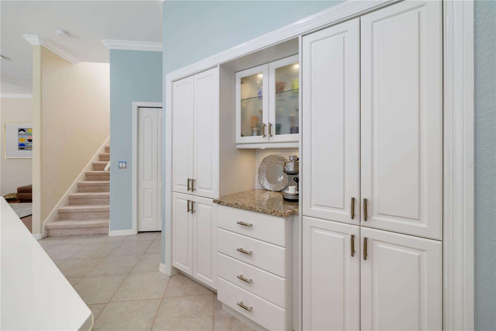 12471 NATUREVIEW CIR — photo 22