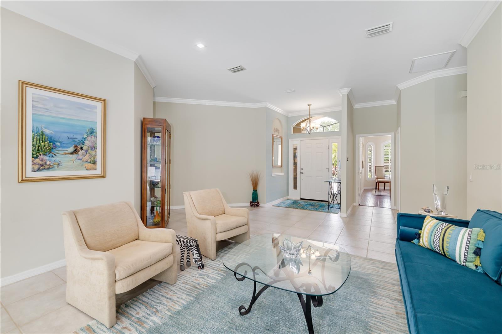 12471 NATUREVIEW CIR — photo 13