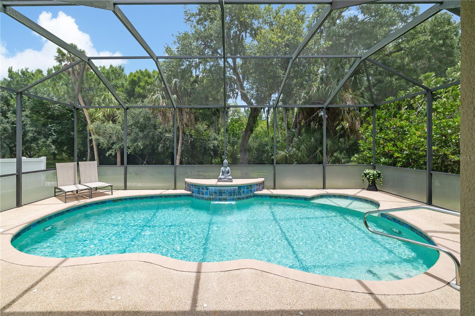 12471 NATUREVIEW CIR — photo 50