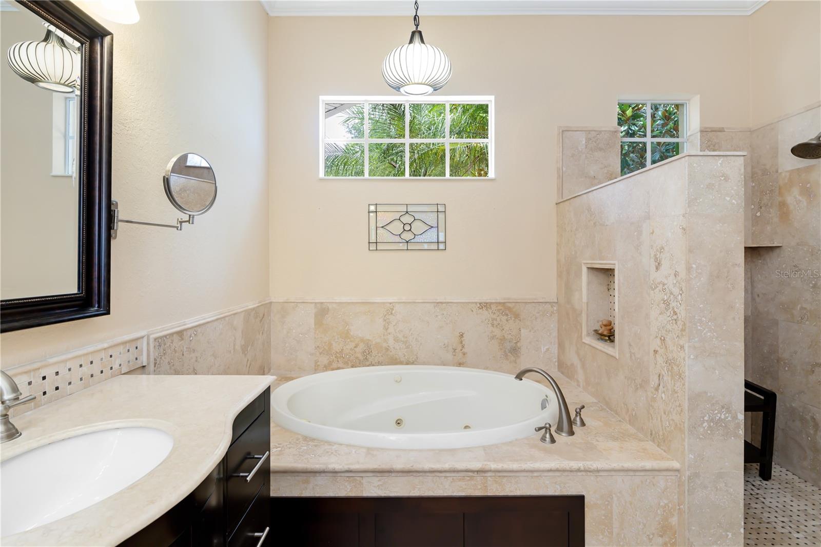 12471 NATUREVIEW CIR — photo 30