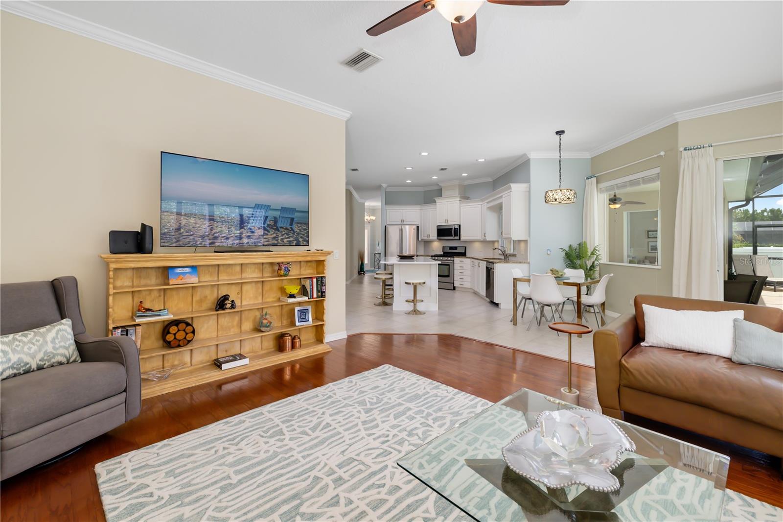12471 NATUREVIEW CIR — photo 20