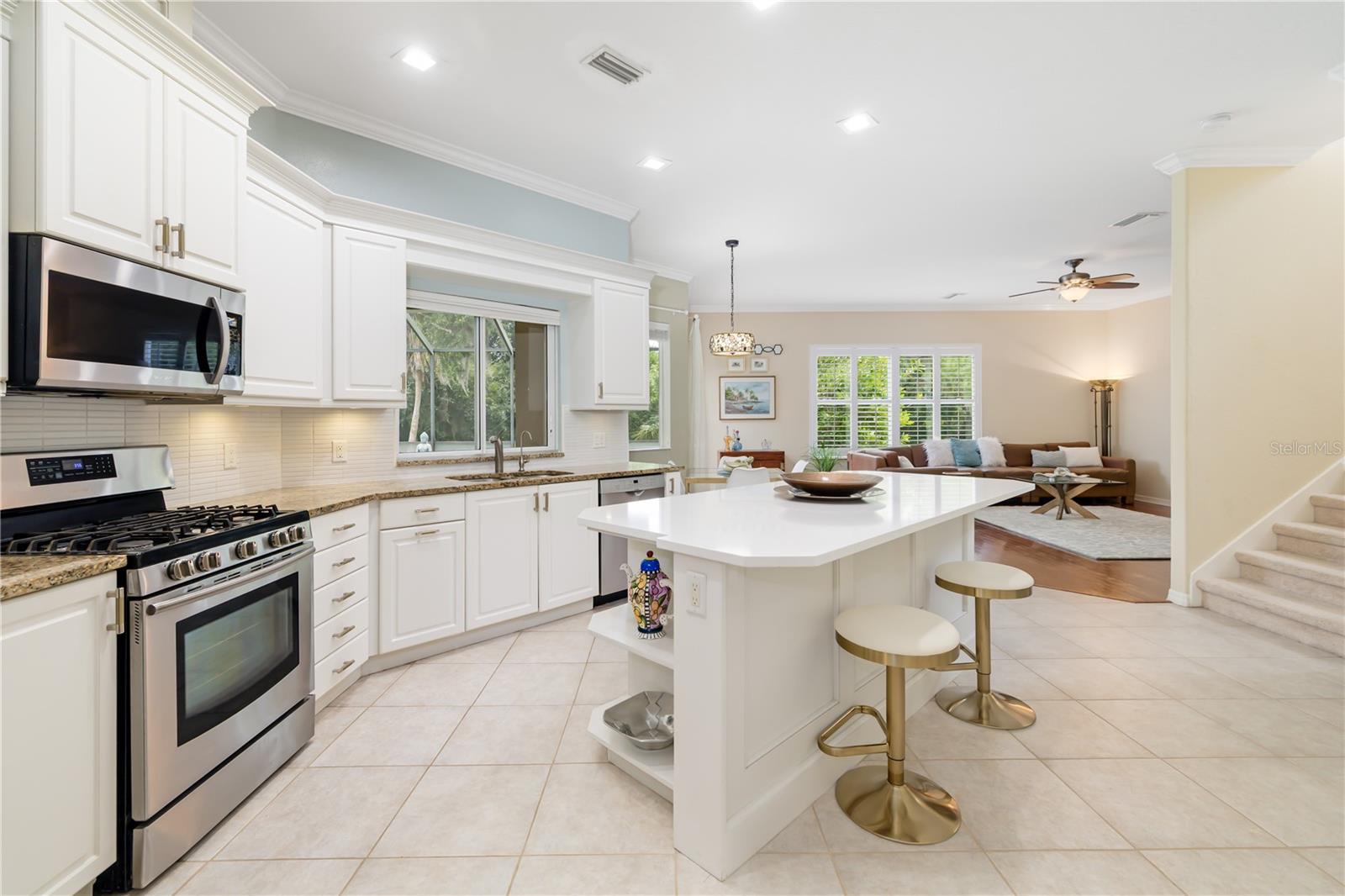 12471 NATUREVIEW CIR — photo 14