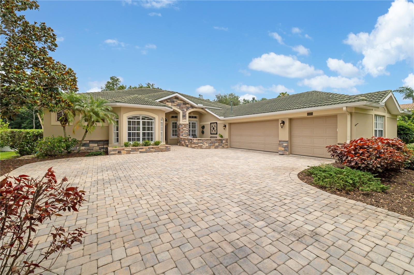 12471 NATUREVIEW CIR — photo 7