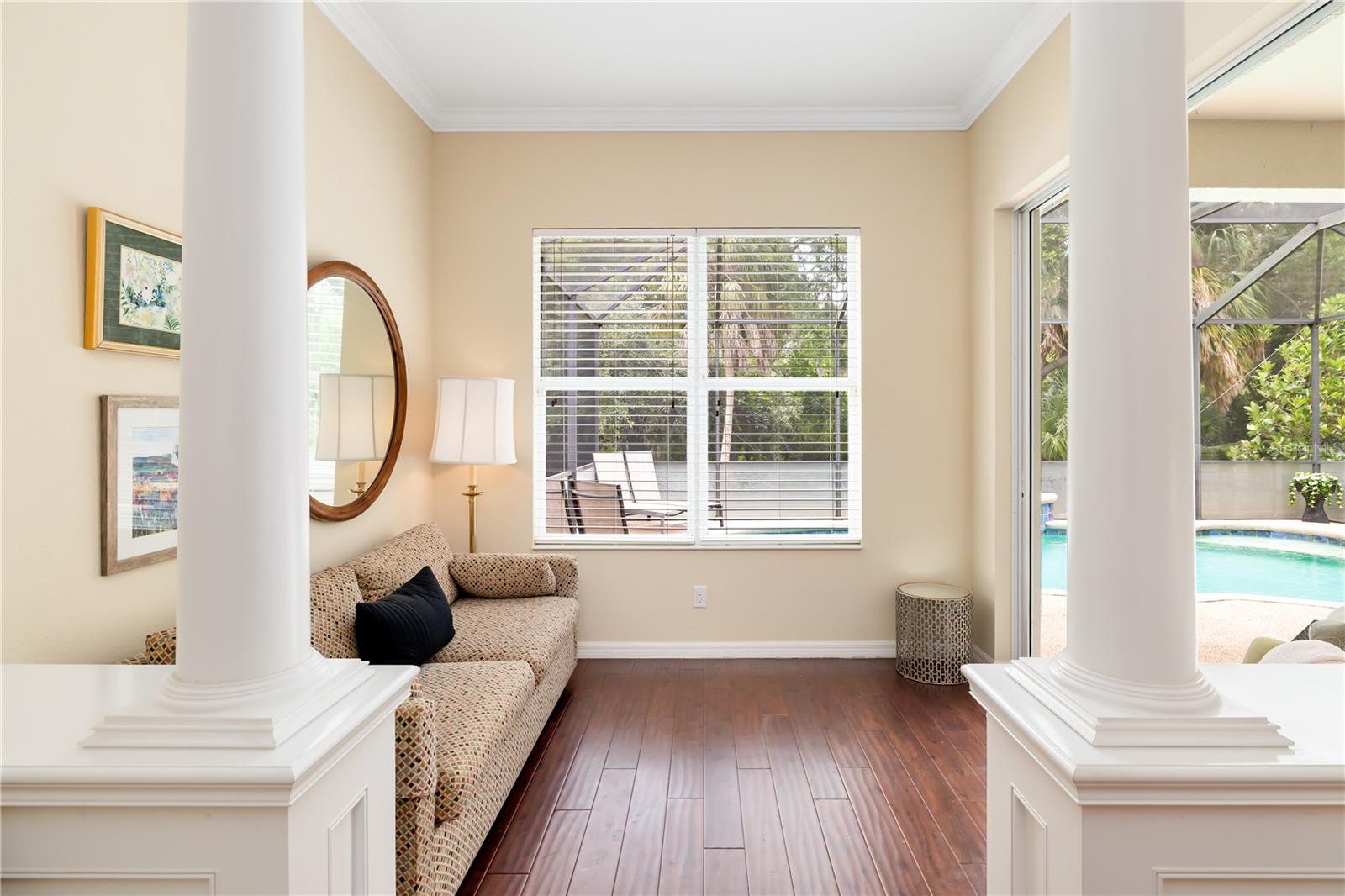 12471 NATUREVIEW CIR — photo 24