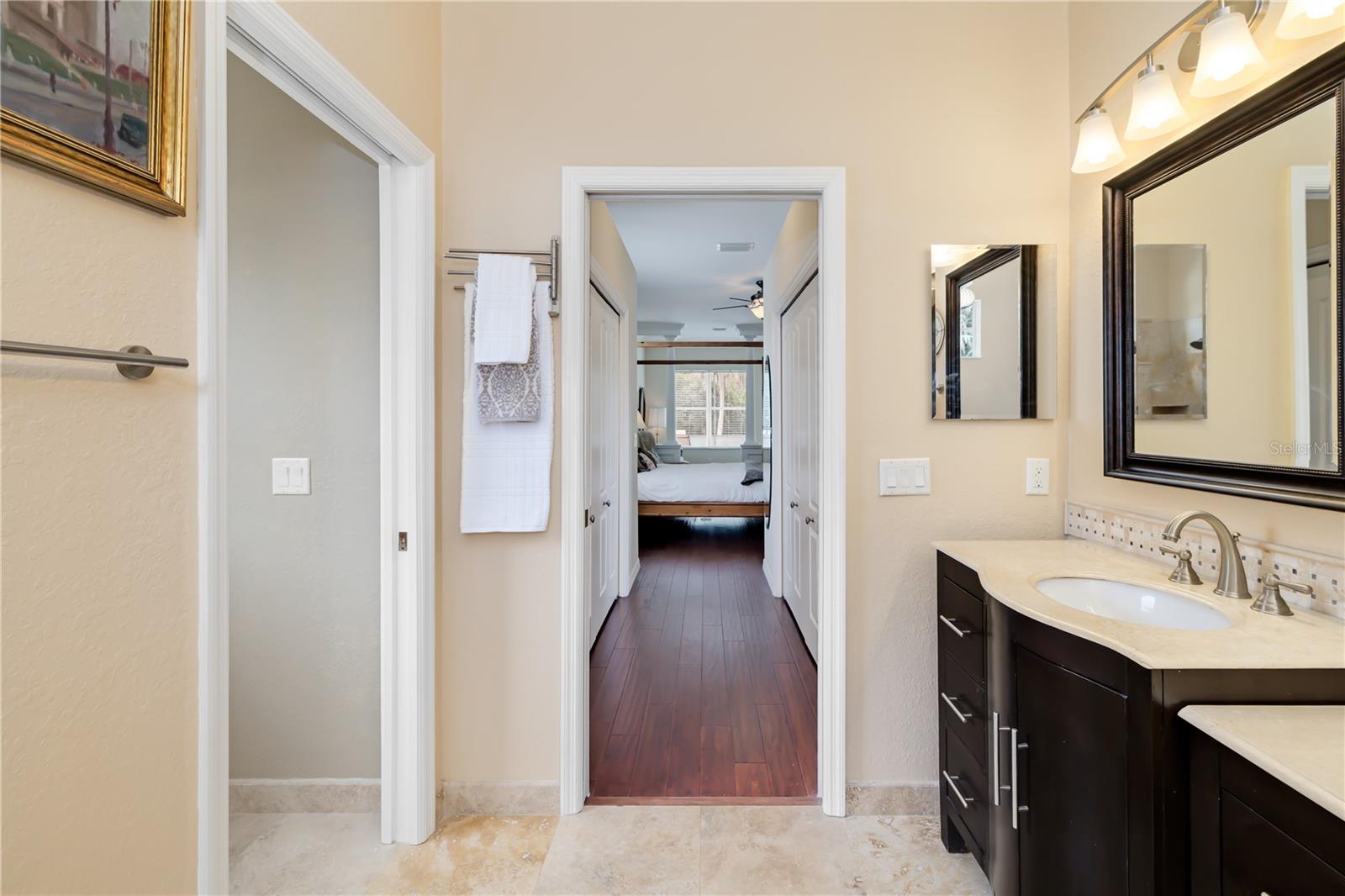 12471 NATUREVIEW CIR — photo 32