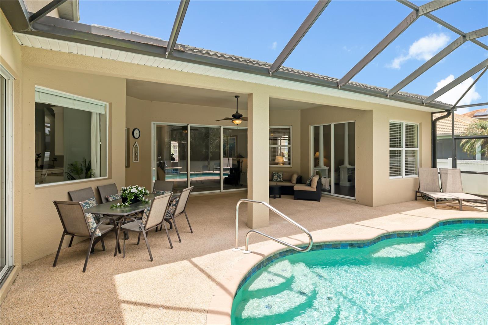 12471 NATUREVIEW CIR — photo 3