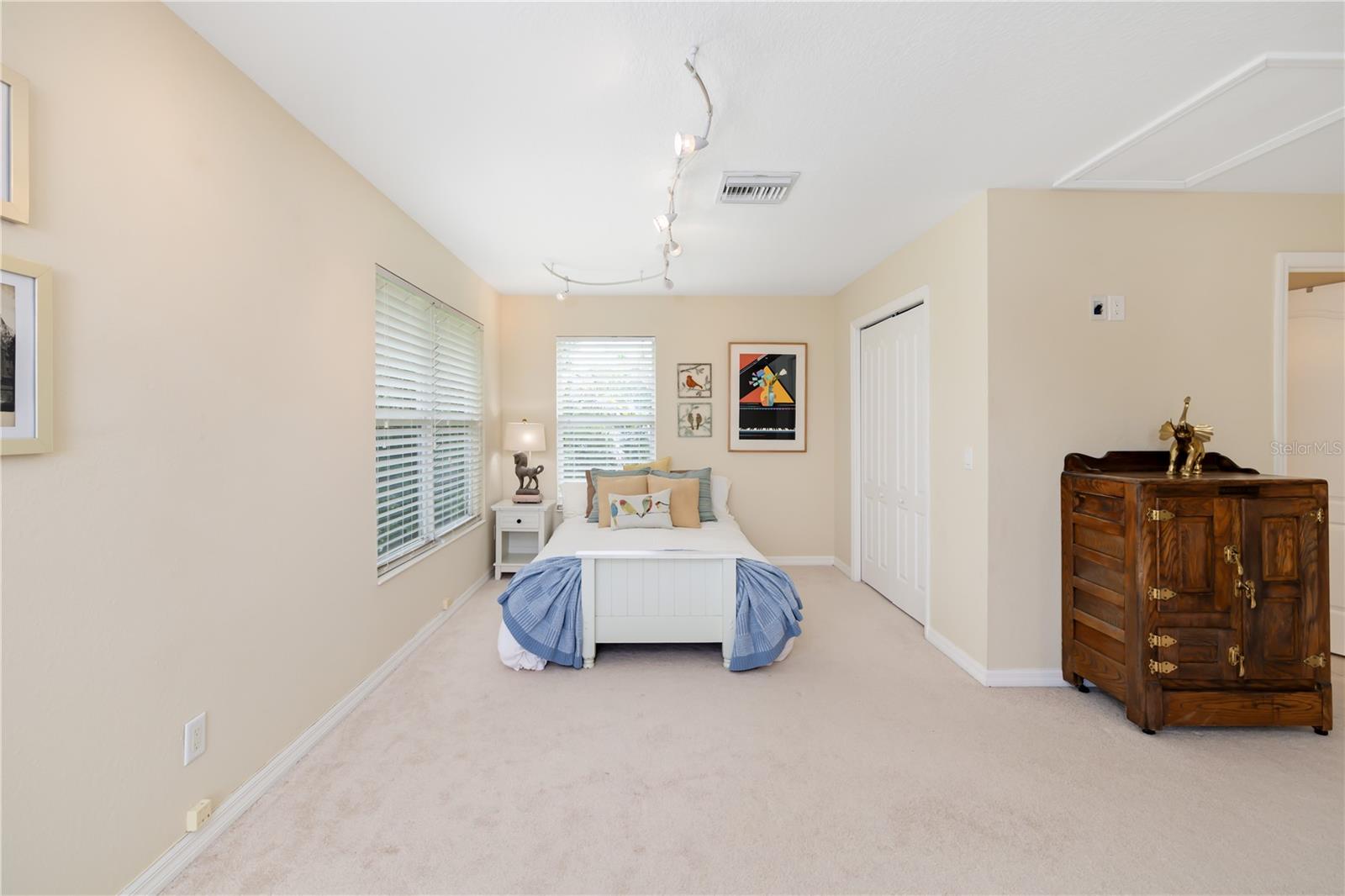 12471 NATUREVIEW CIR — photo 42