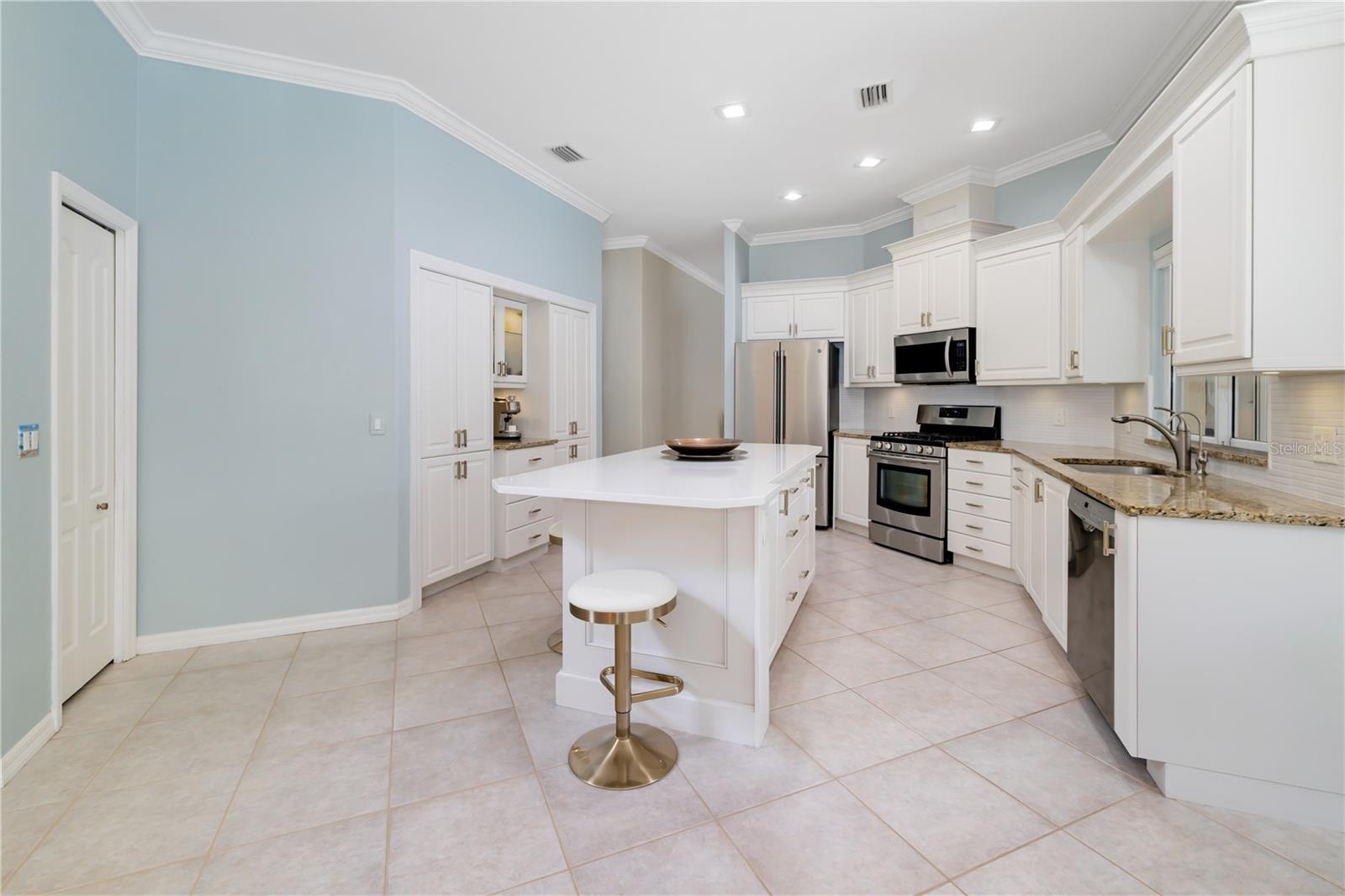 12471 NATUREVIEW CIR — photo 21