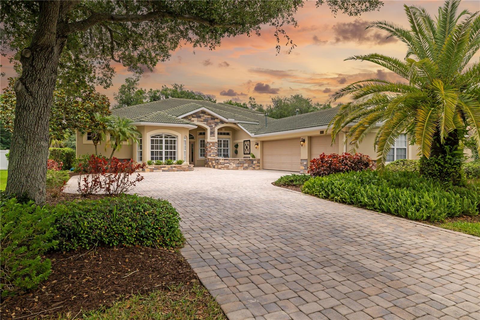 12471 NATUREVIEW CIR — photo 57
