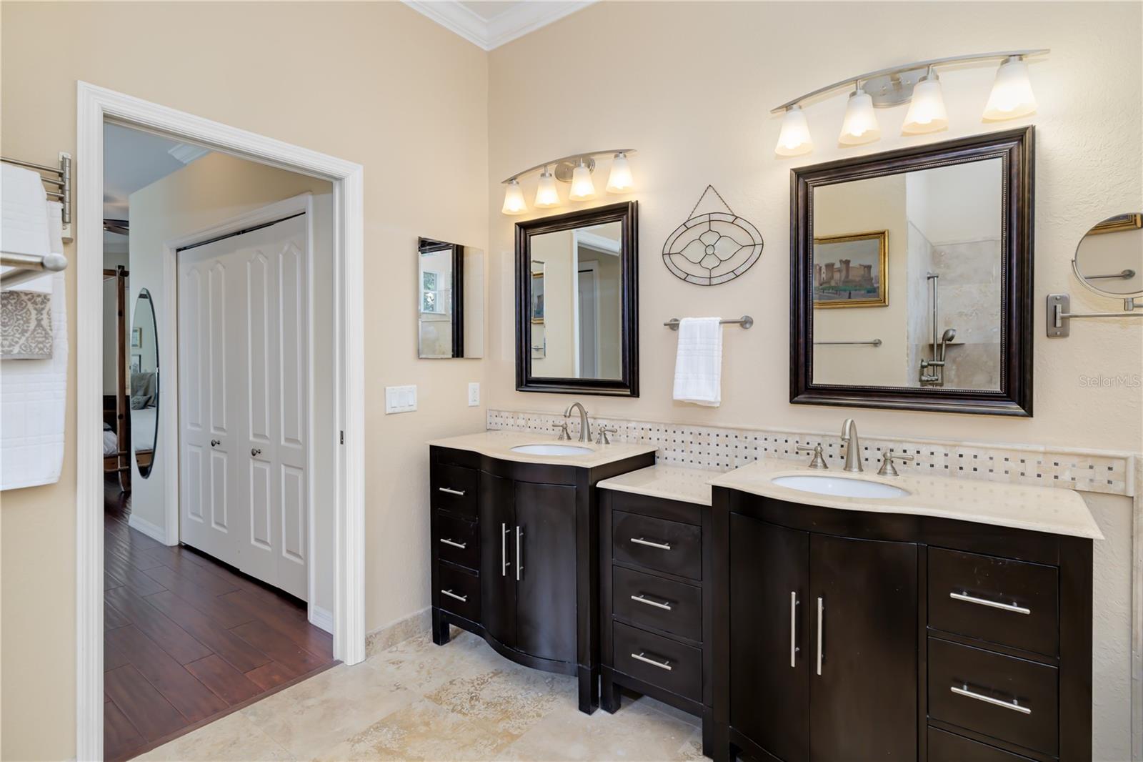 12471 NATUREVIEW CIR — photo 29