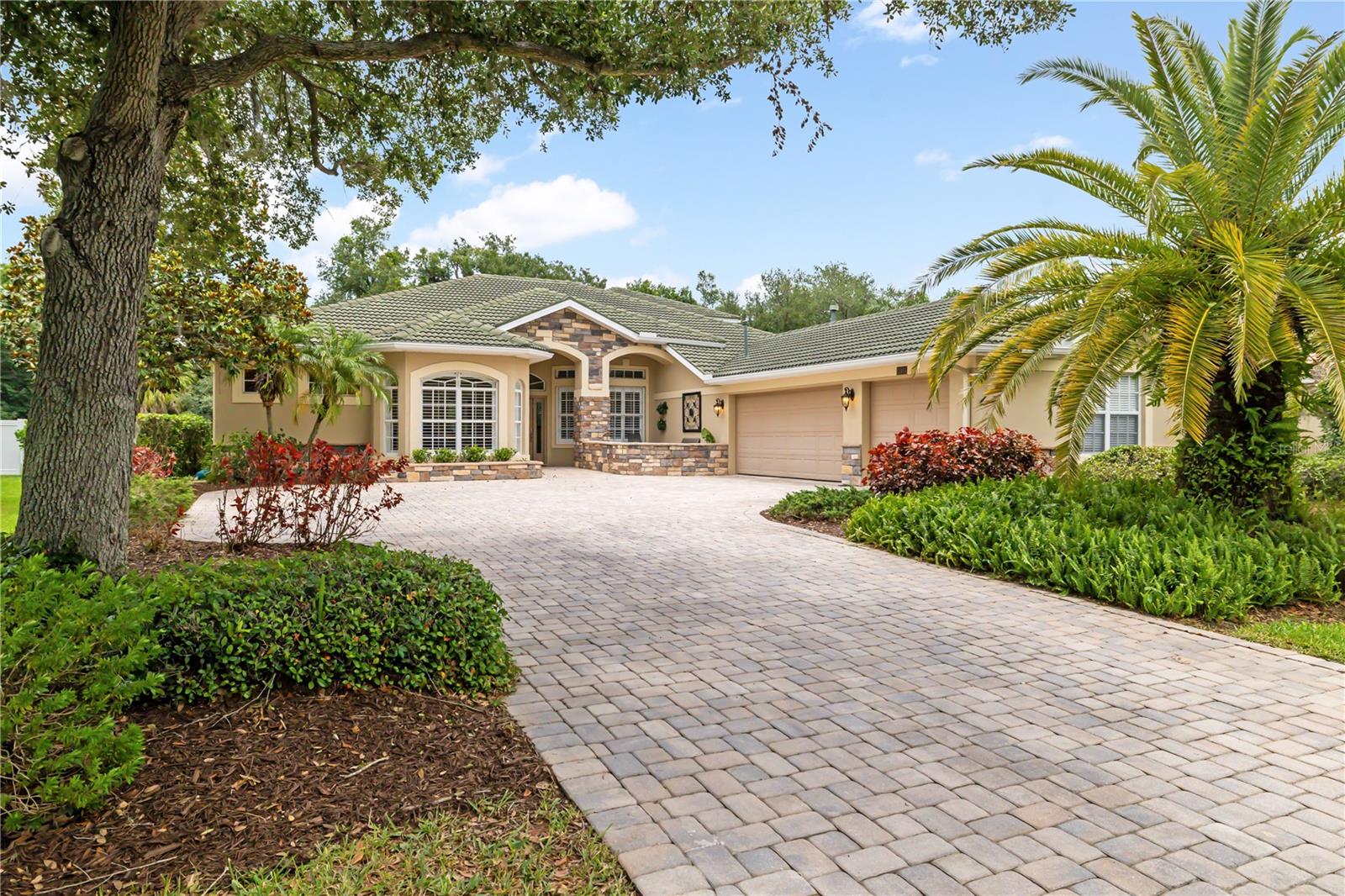 12471 NATUREVIEW CIR — photo 48