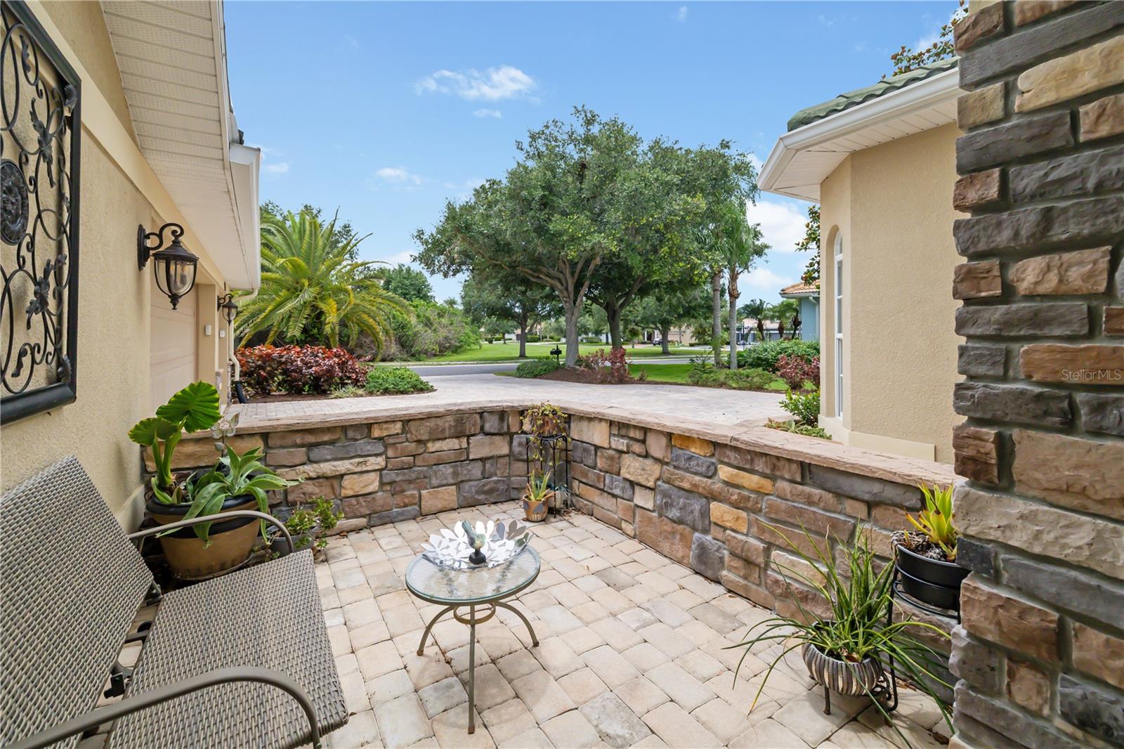 12471 NATUREVIEW CIR — photo 52