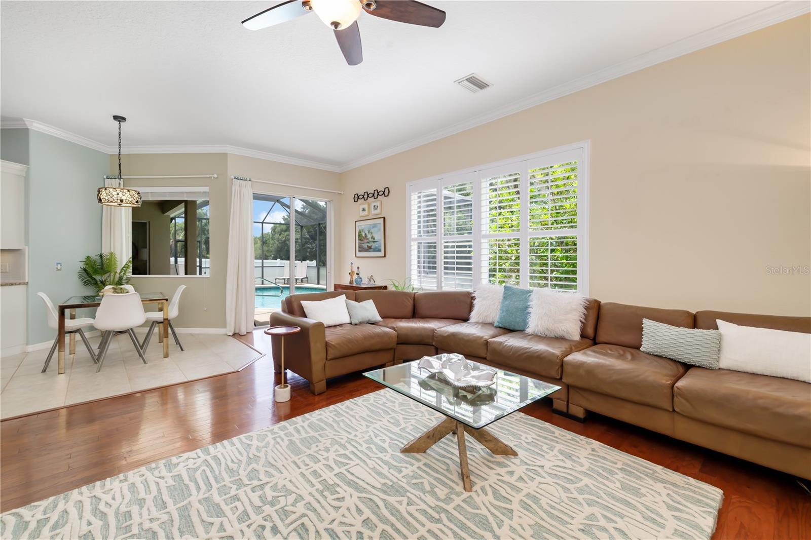 12471 NATUREVIEW CIR — photo 18