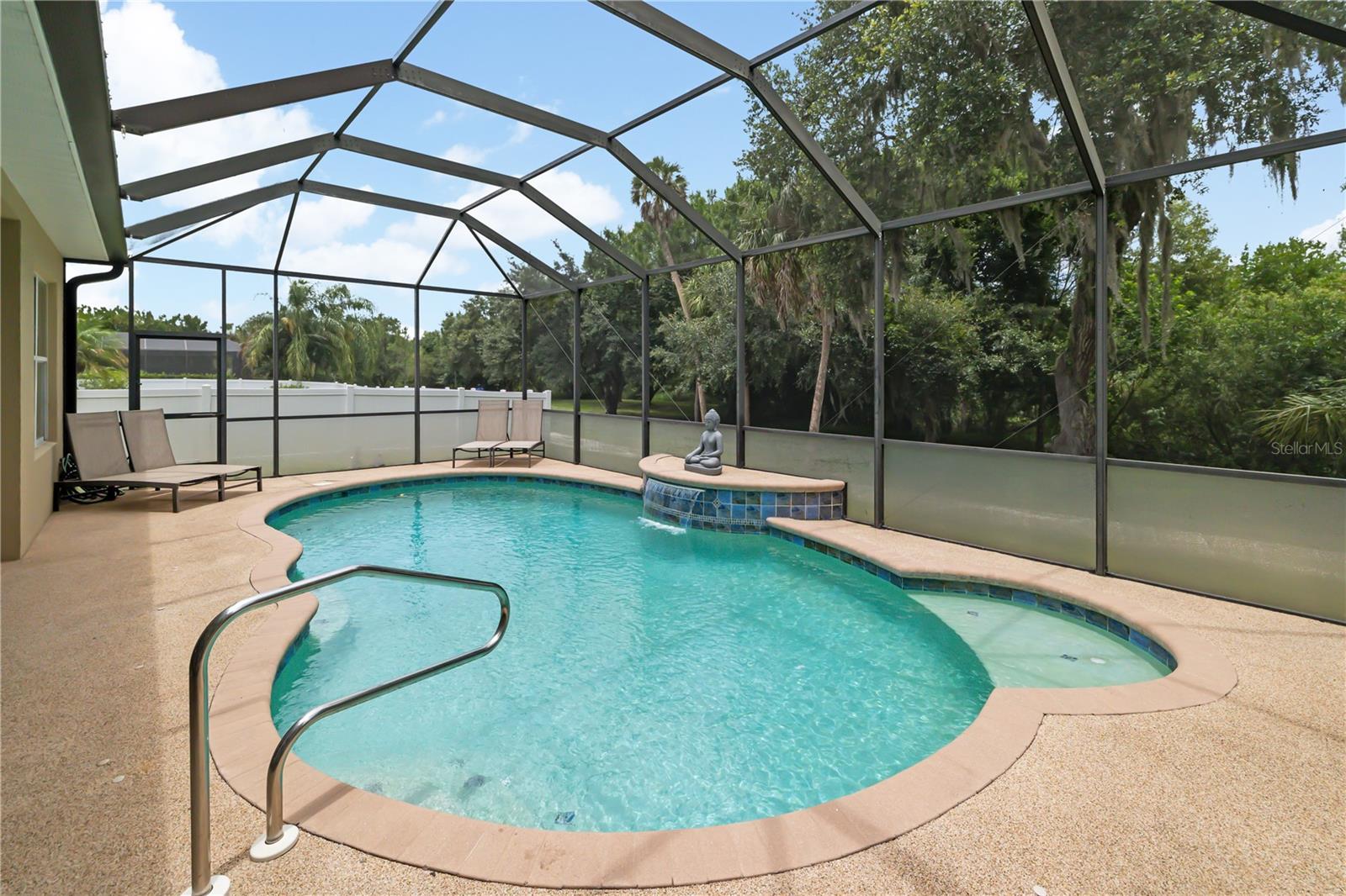 12471 NATUREVIEW CIR — photo 2