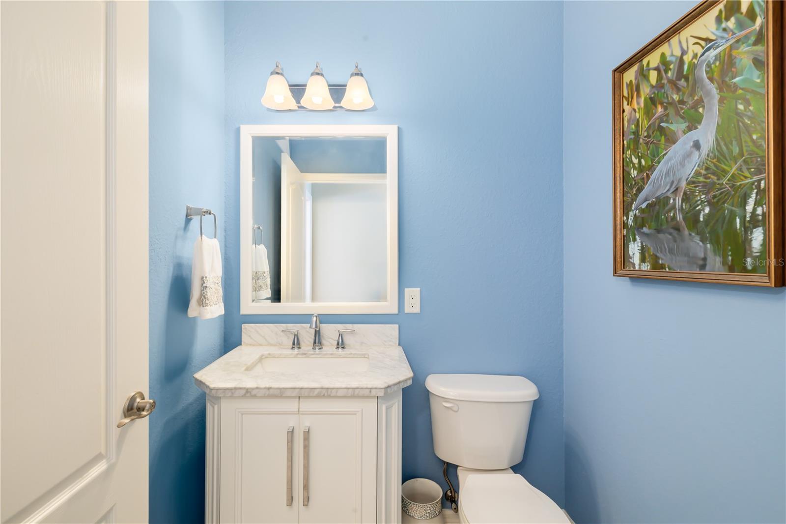 12471 NATUREVIEW CIR — photo 35