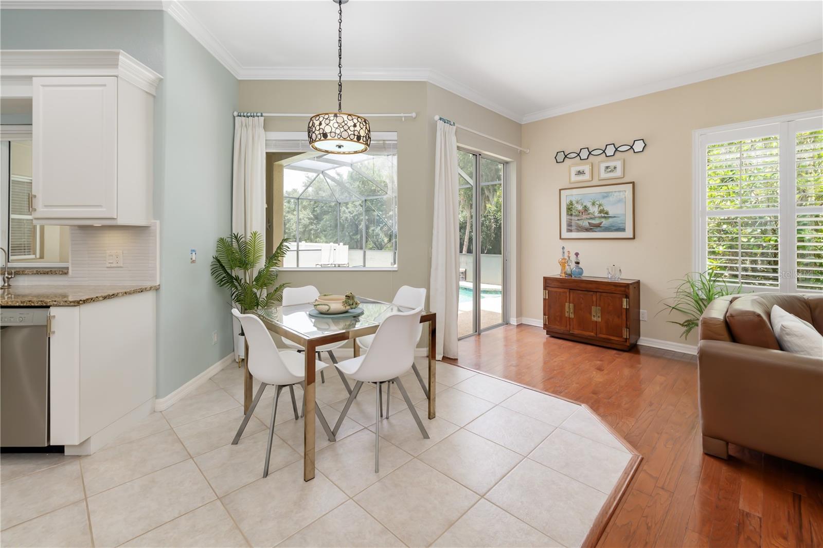 12471 NATUREVIEW CIR — photo 19