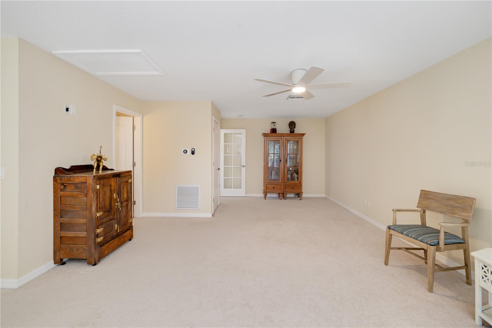 12471 NATUREVIEW CIR — photo 43