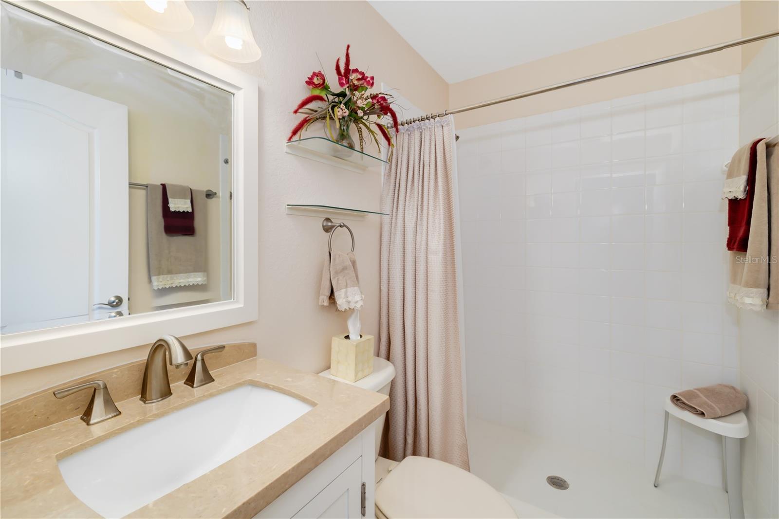 12471 NATUREVIEW CIR — photo 45