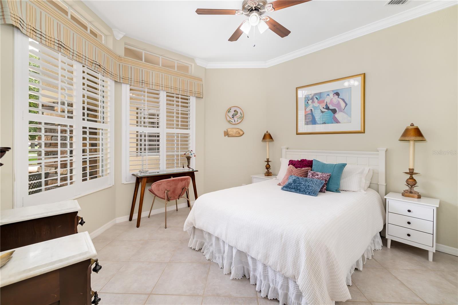 12471 NATUREVIEW CIR — photo 36