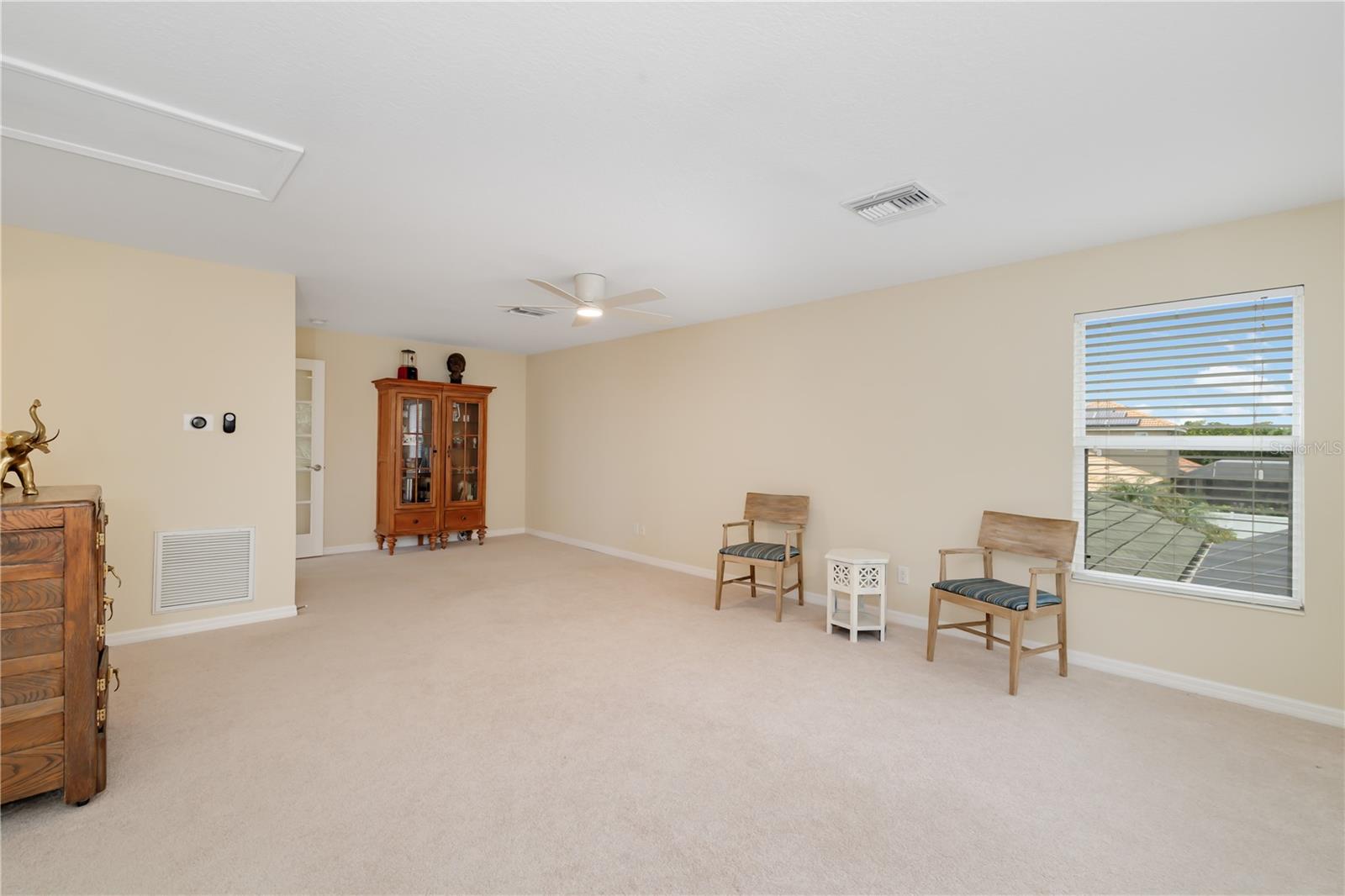 12471 NATUREVIEW CIR — photo 44