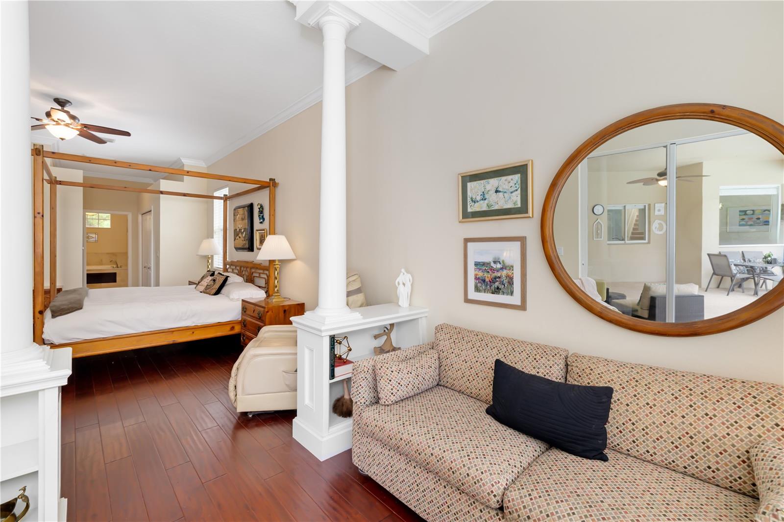 12471 NATUREVIEW CIR — photo 26