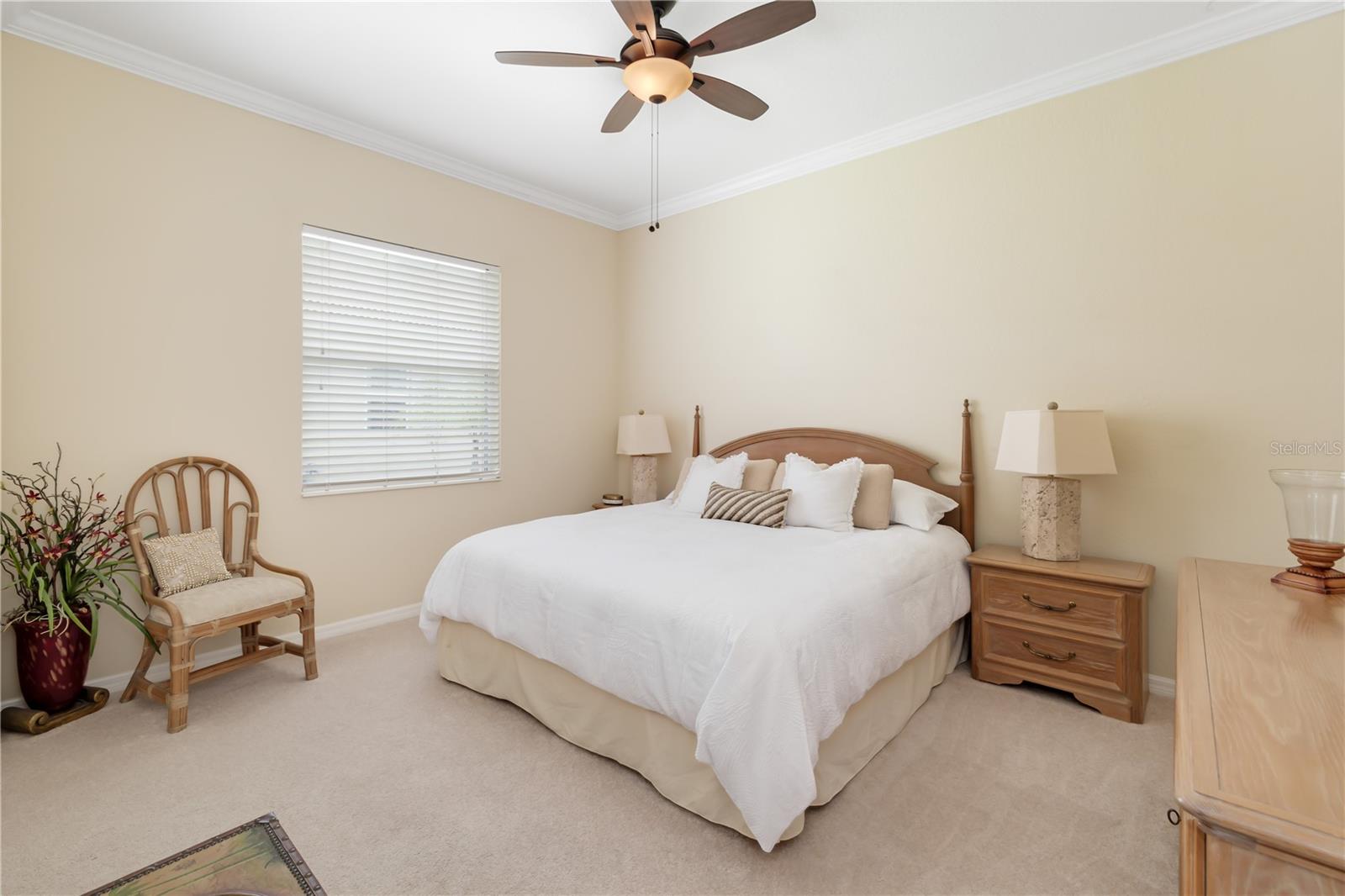 12471 NATUREVIEW CIR — photo 38