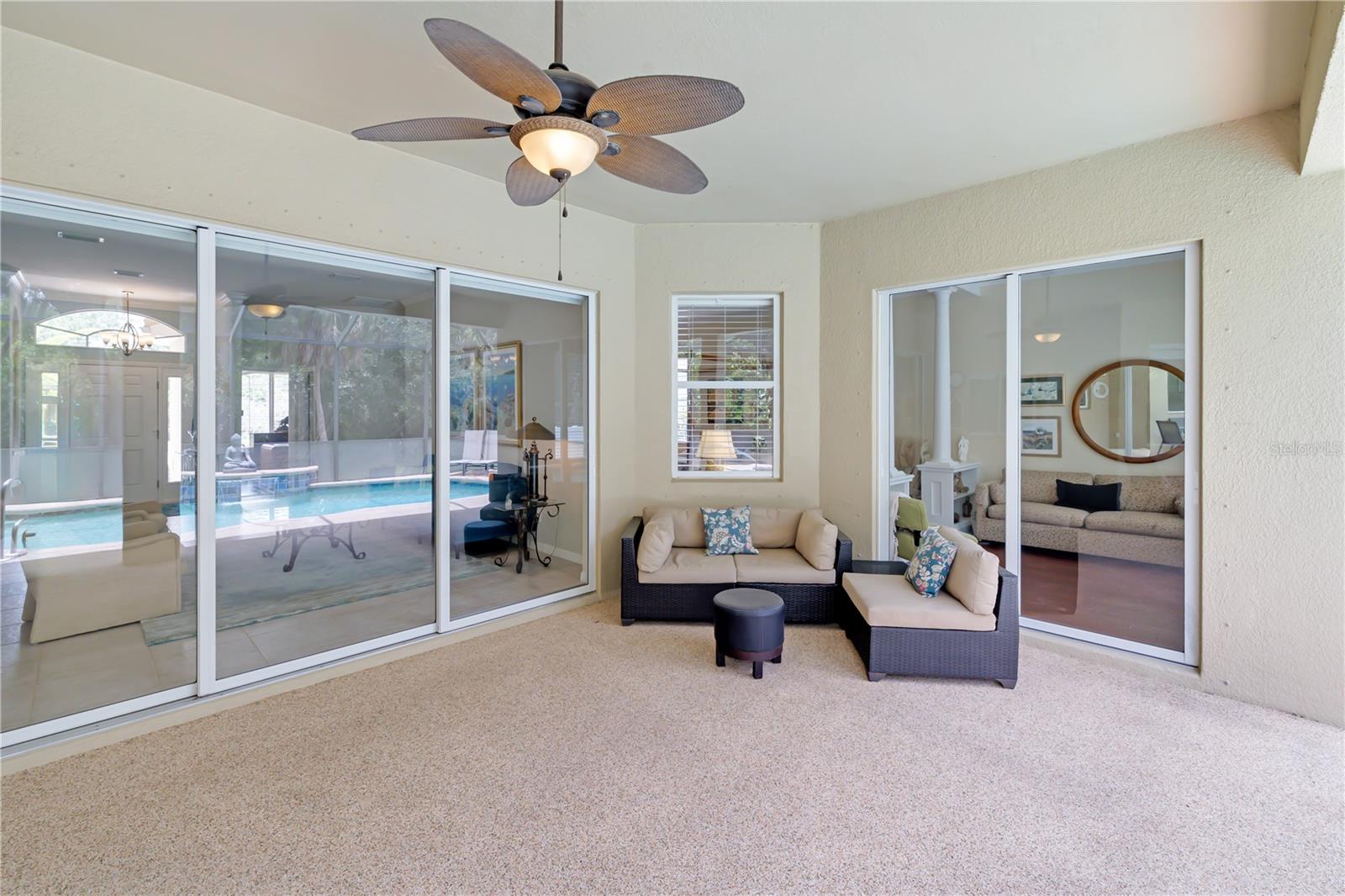 12471 NATUREVIEW CIR — photo 51