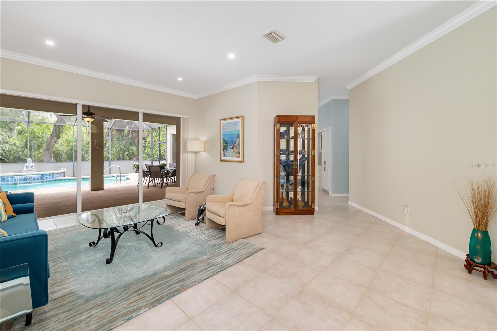 12471 NATUREVIEW CIR — photo 11