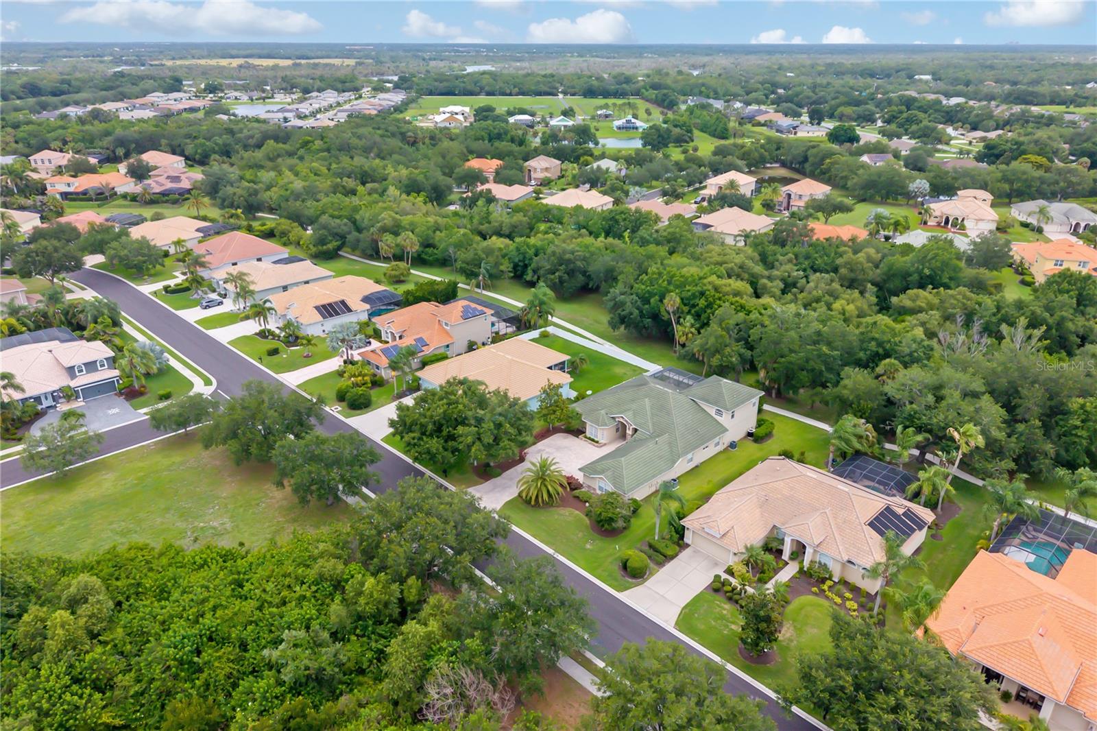12471 NATUREVIEW CIR — photo 47