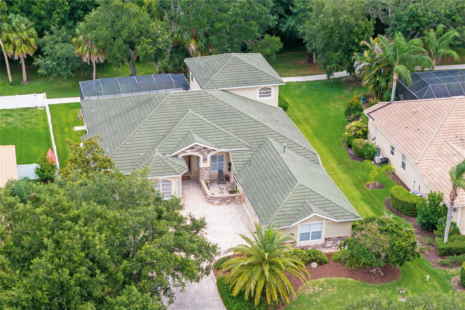 12471 NATUREVIEW CIR — photo 4