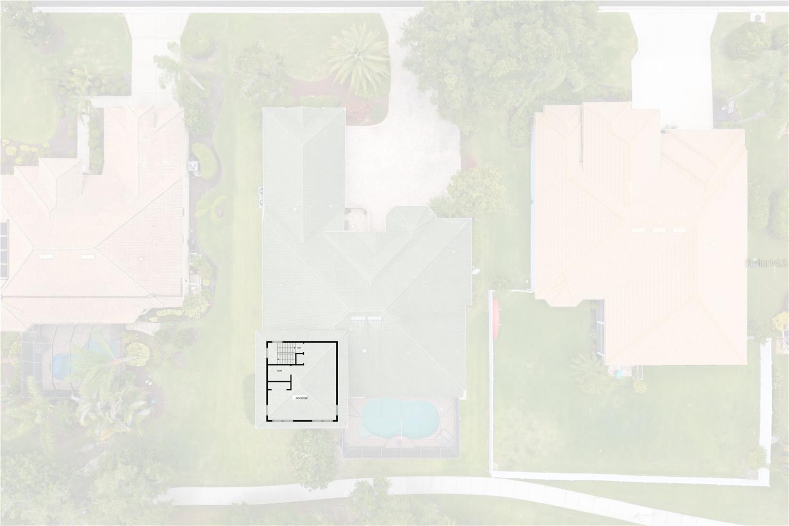12471 NATUREVIEW CIR — photo 56