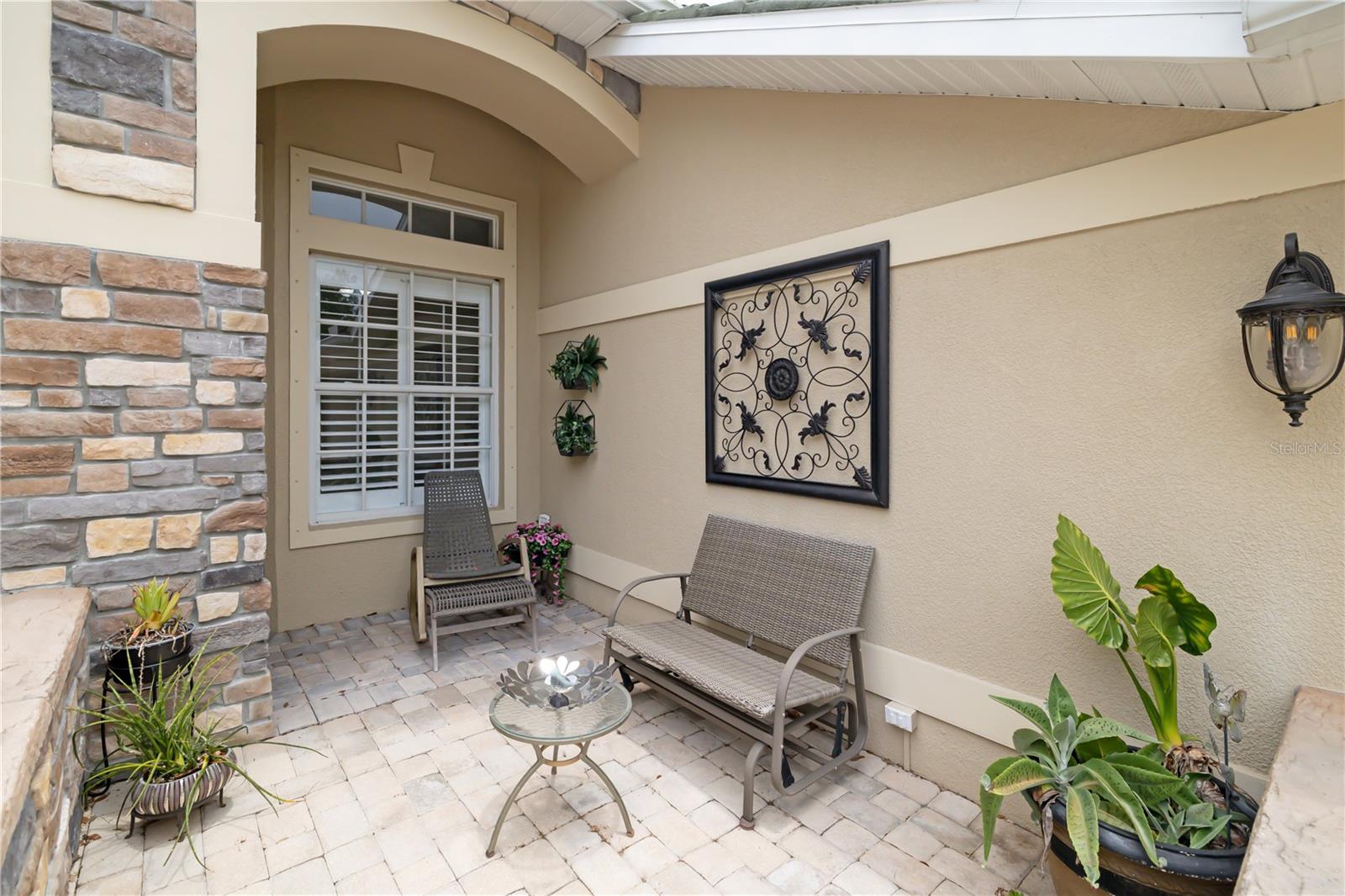 12471 NATUREVIEW CIR — photo 6