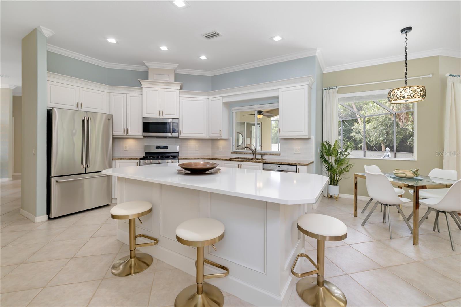 12471 NATUREVIEW CIR — photo 15