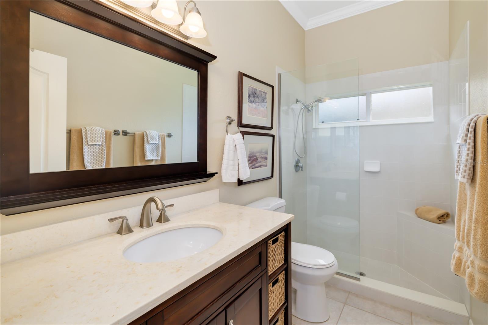 12471 NATUREVIEW CIR — photo 39