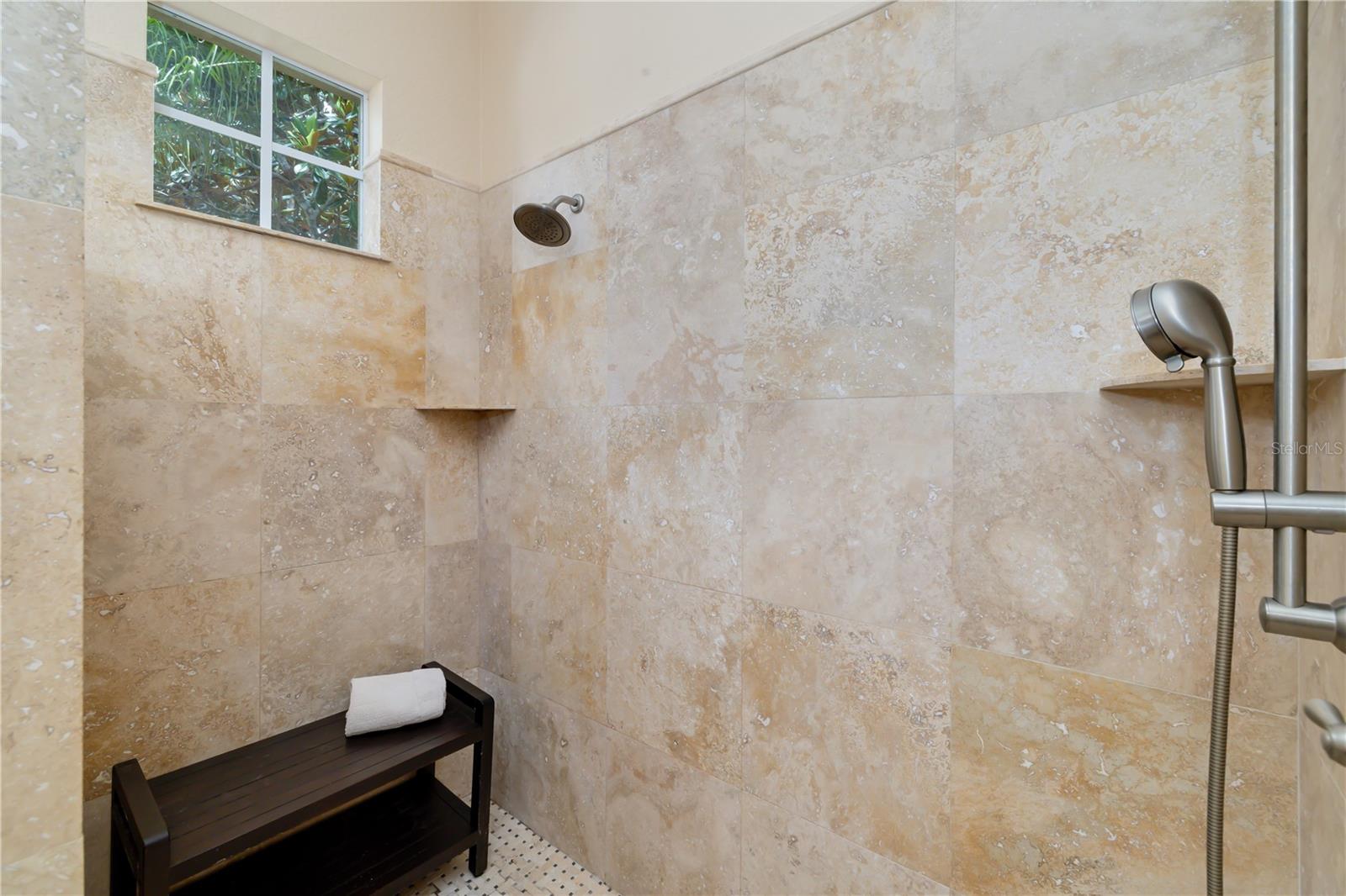 12471 NATUREVIEW CIR — photo 31
