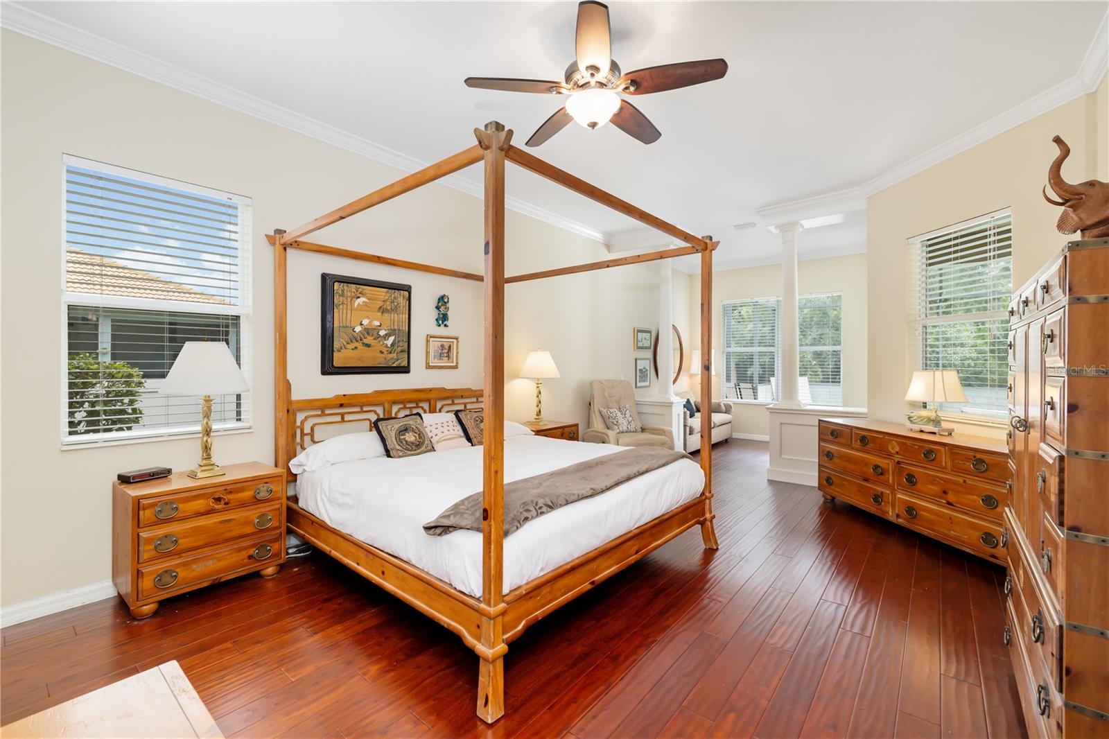 12471 NATUREVIEW CIR — photo 23