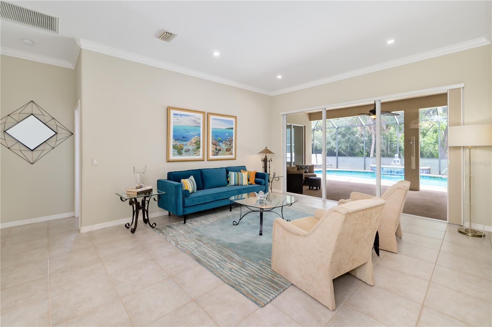 12471 NATUREVIEW CIR — photo 9