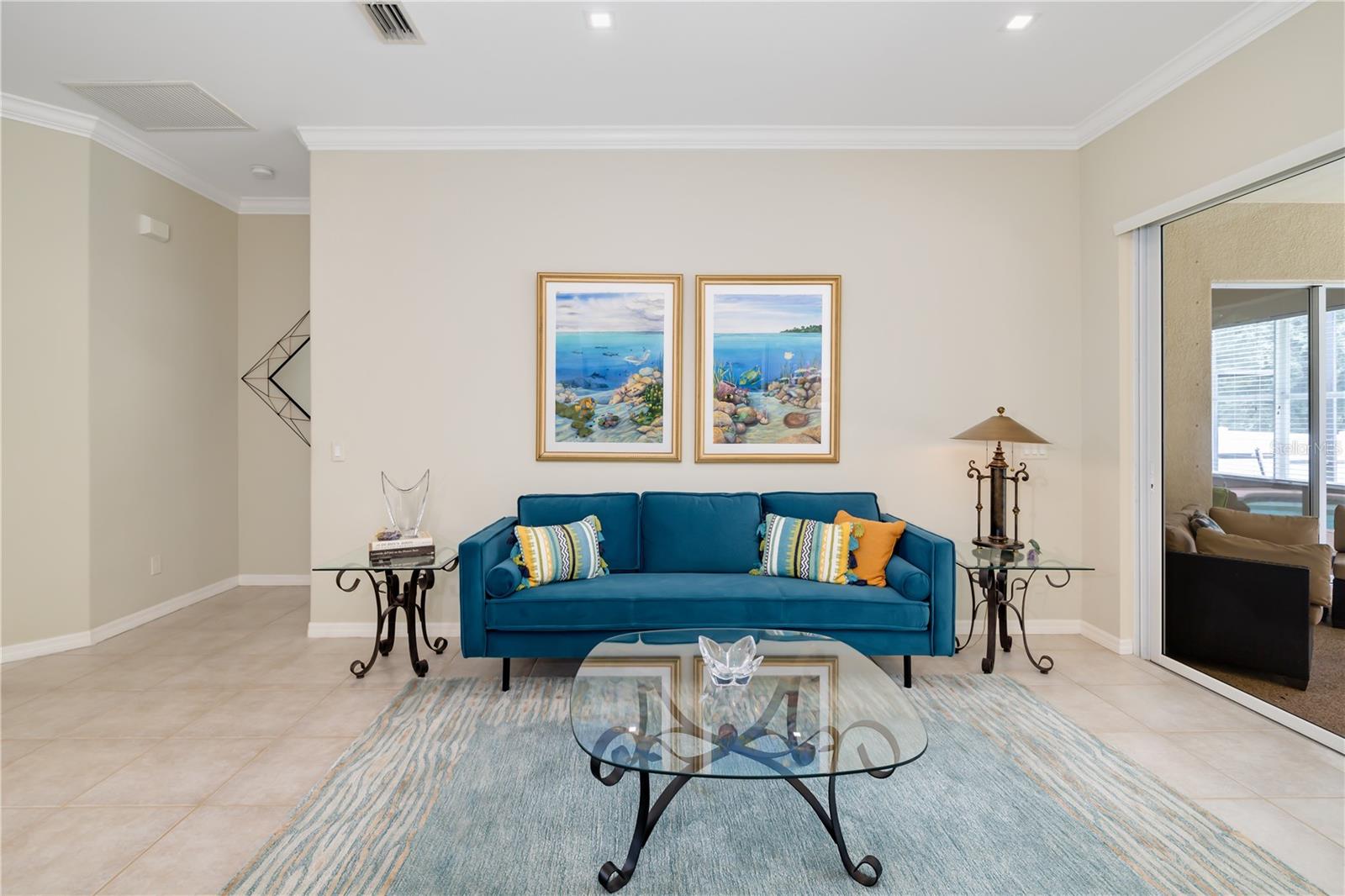 12471 NATUREVIEW CIR — photo 10