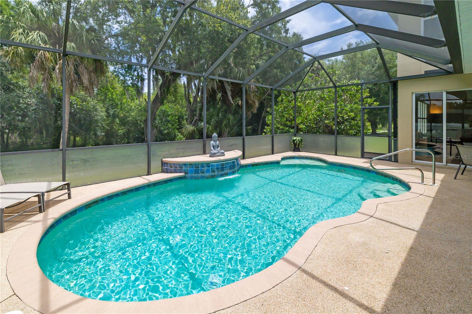 12471 NATUREVIEW CIR — photo 49