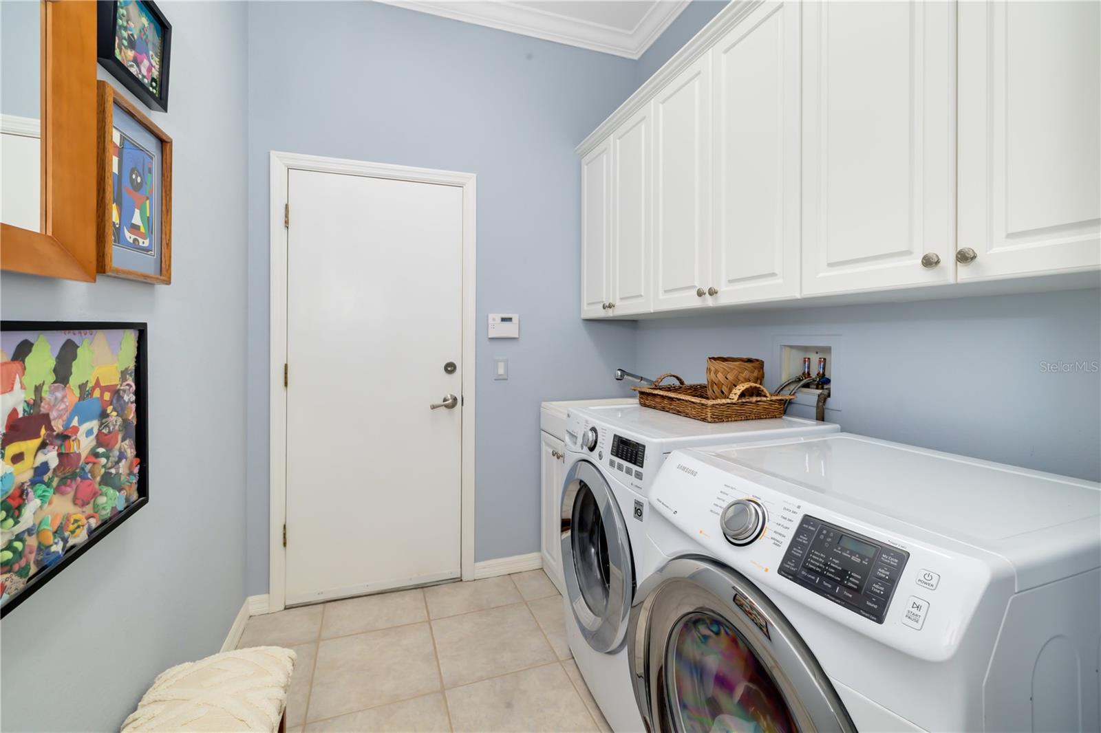 12471 NATUREVIEW CIR — photo 46