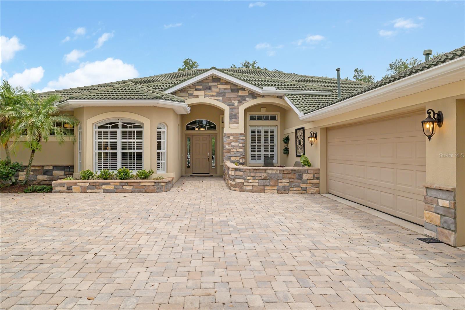 12471 NATUREVIEW CIR — photo 54