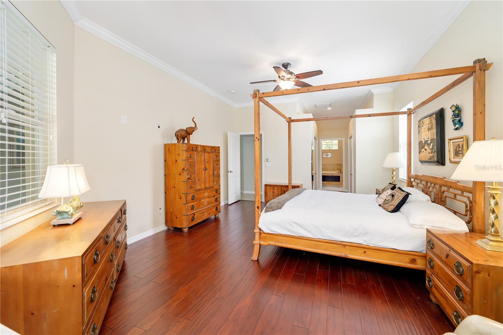 12471 NATUREVIEW CIR — photo 27