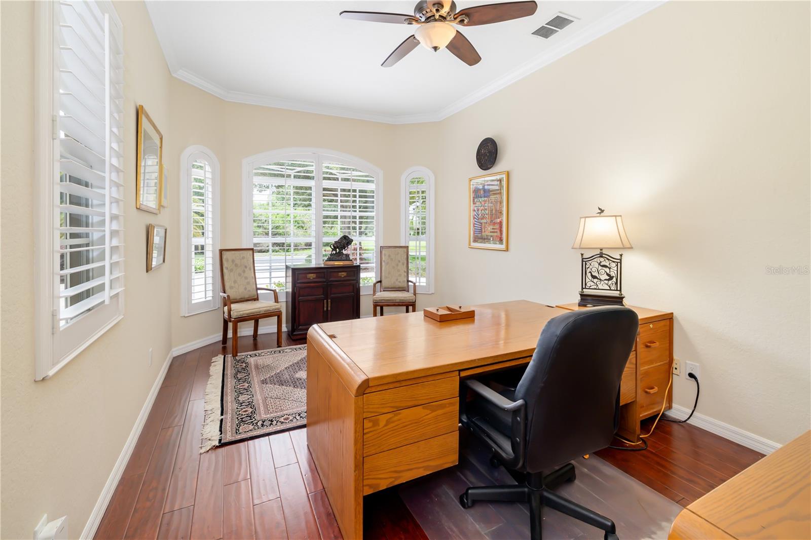 12471 NATUREVIEW CIR — photo 33