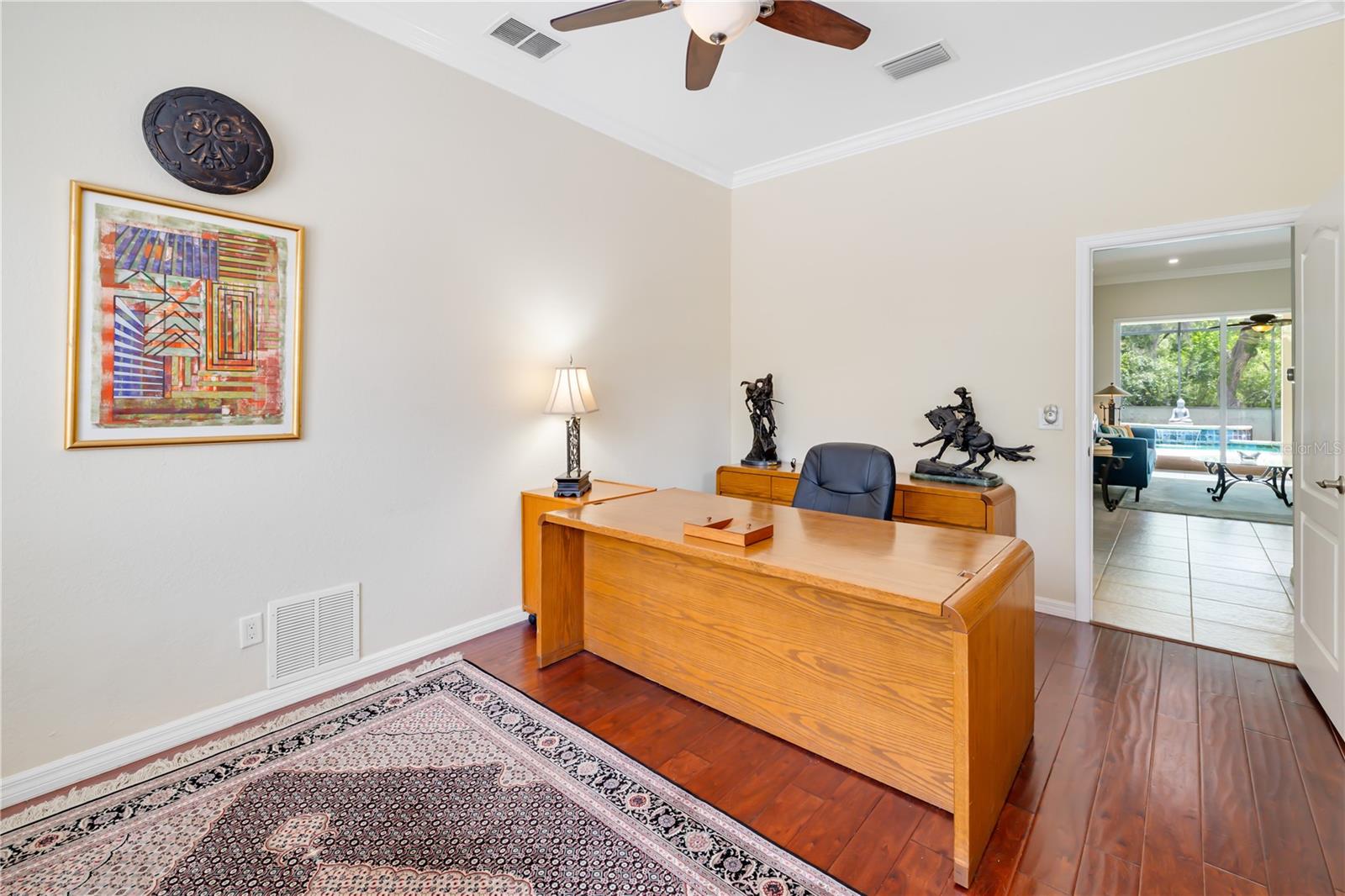 12471 NATUREVIEW CIR — photo 34