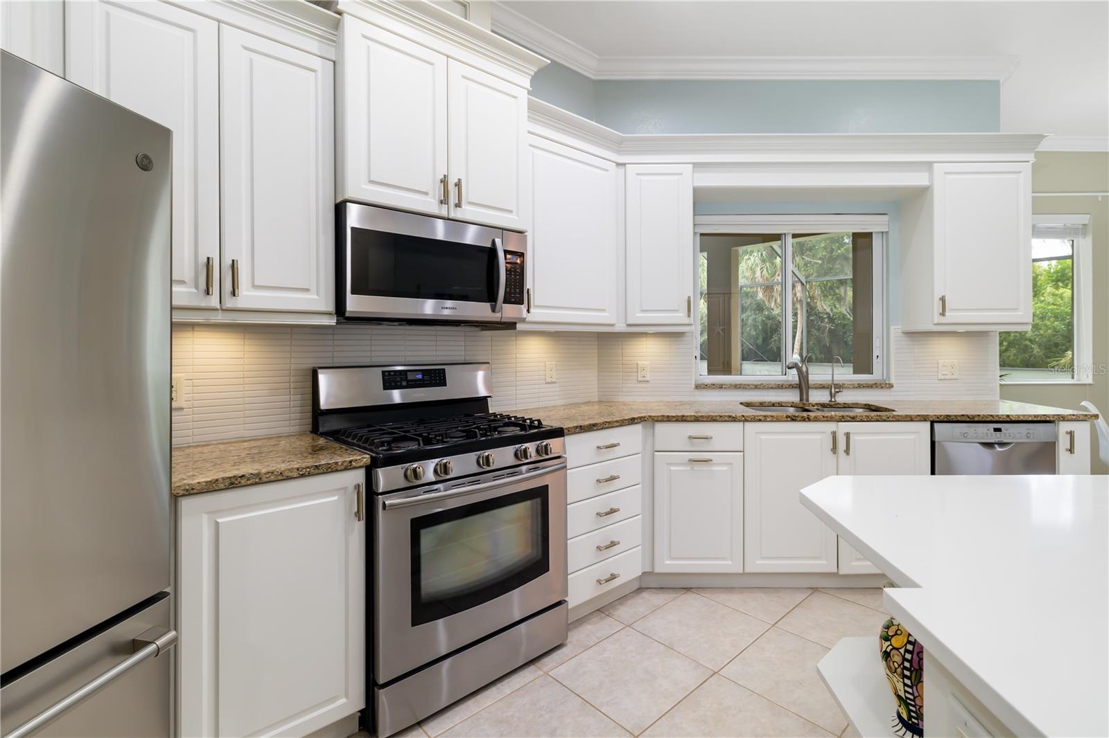 12471 NATUREVIEW CIR — photo 16